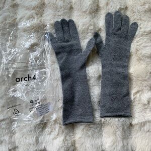 Arch4 Gloves